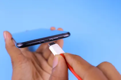 LotaPlay Kasino Mobilná aplikácia